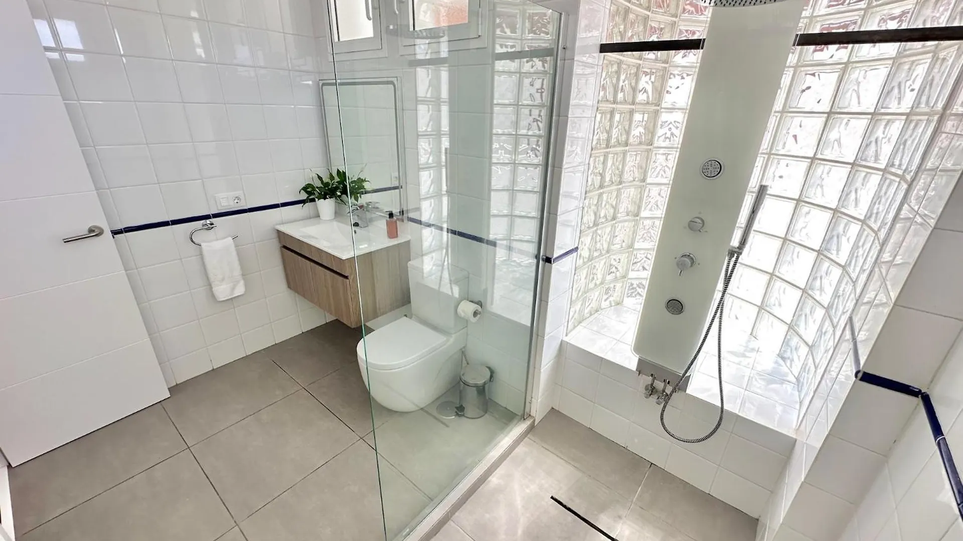Luxury Villa Taoro Private Heated Pool Free Car Except Christmas