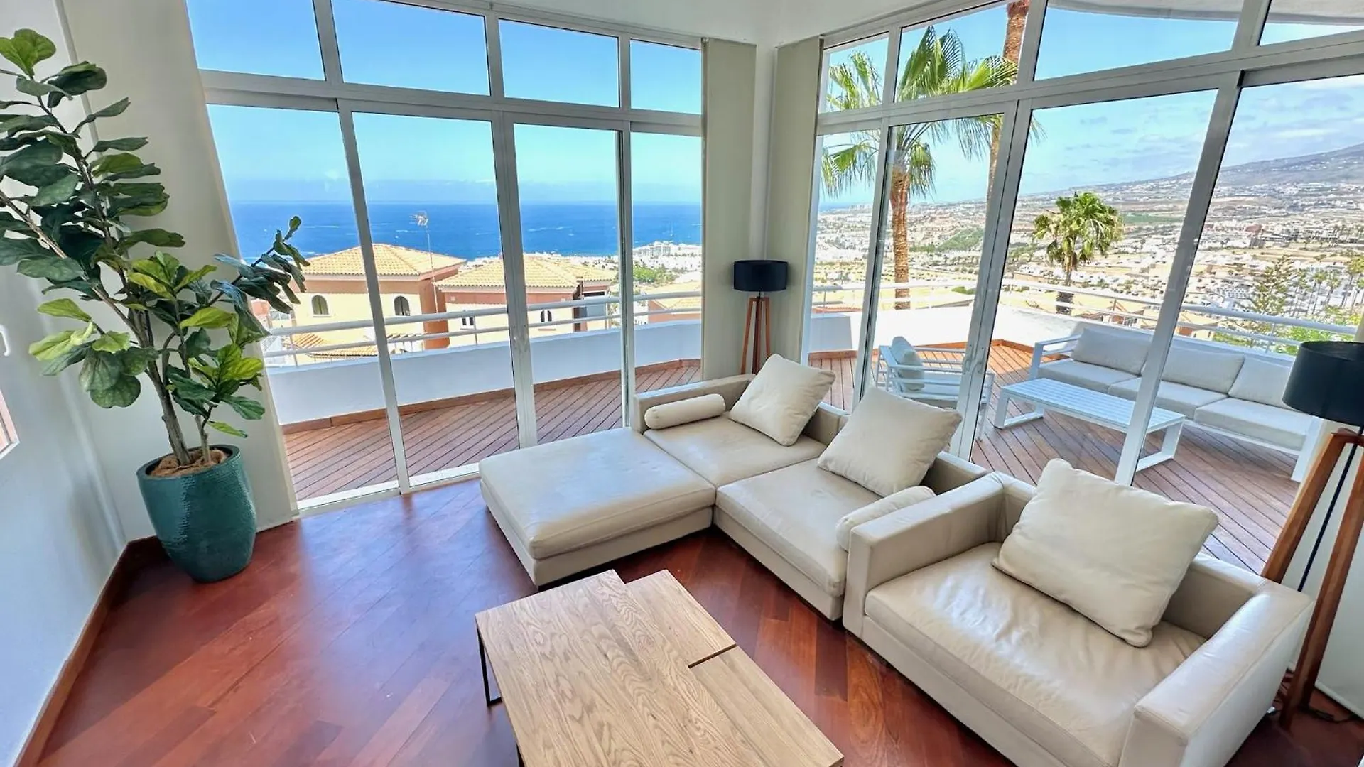 Luxury Villa Taoro Private Heated Pool Free Car Except Christmas