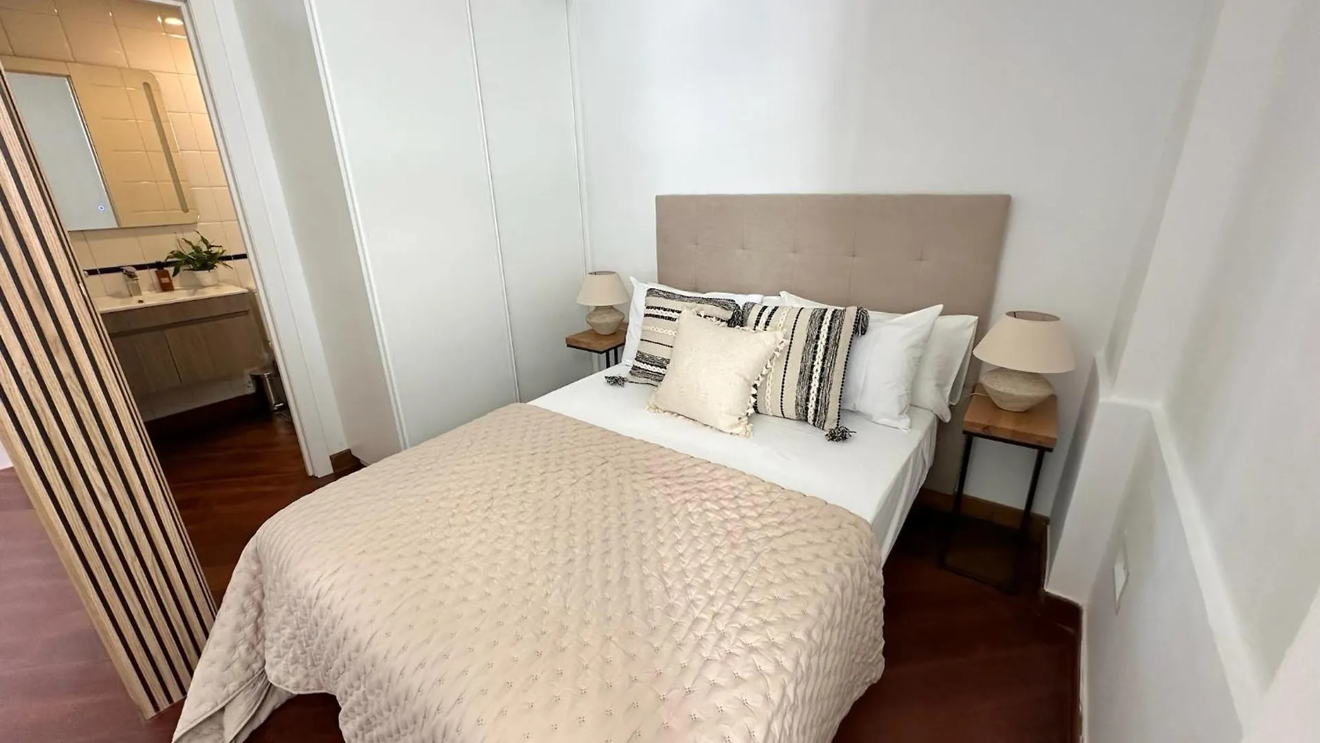 Luxury Villa Taoro Private Heated Pool Free Car Except Christmas ספרד