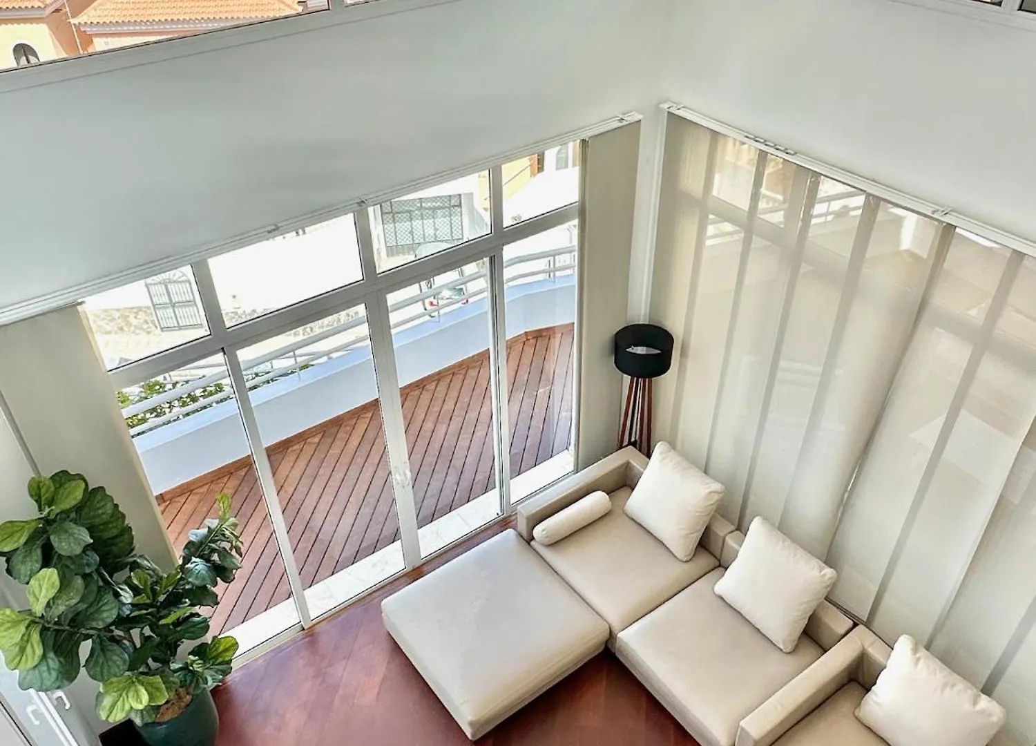 Luxury Villa Taoro Private Heated Pool Free Car Except Christmas  אדחה