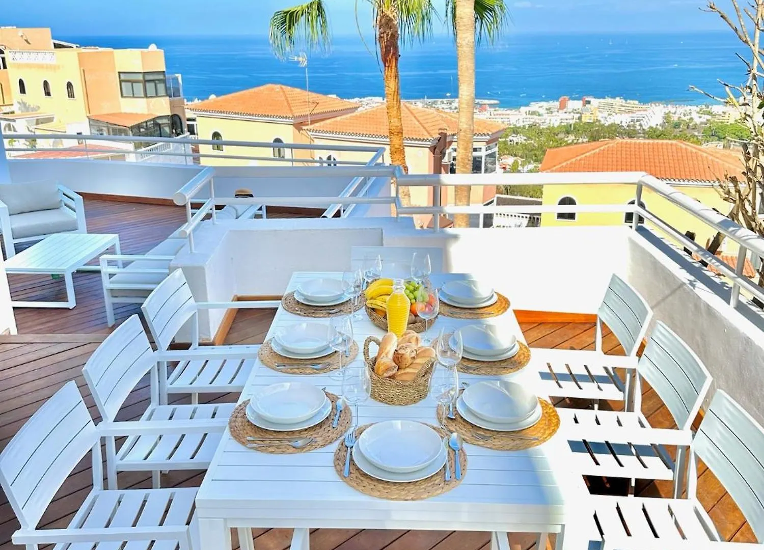 Luxury Villa Taoro Private Heated Pool Free Car Except Christmas