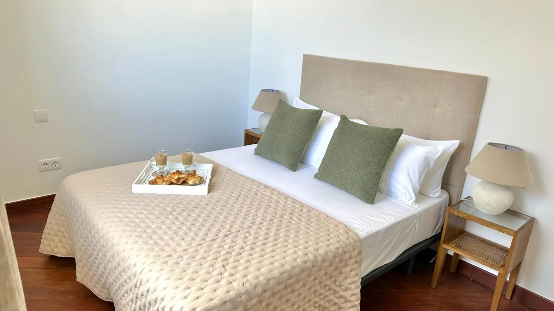Luxury Villa Taoro Private Heated Pool Free Car Except Christmas Costa Adeje