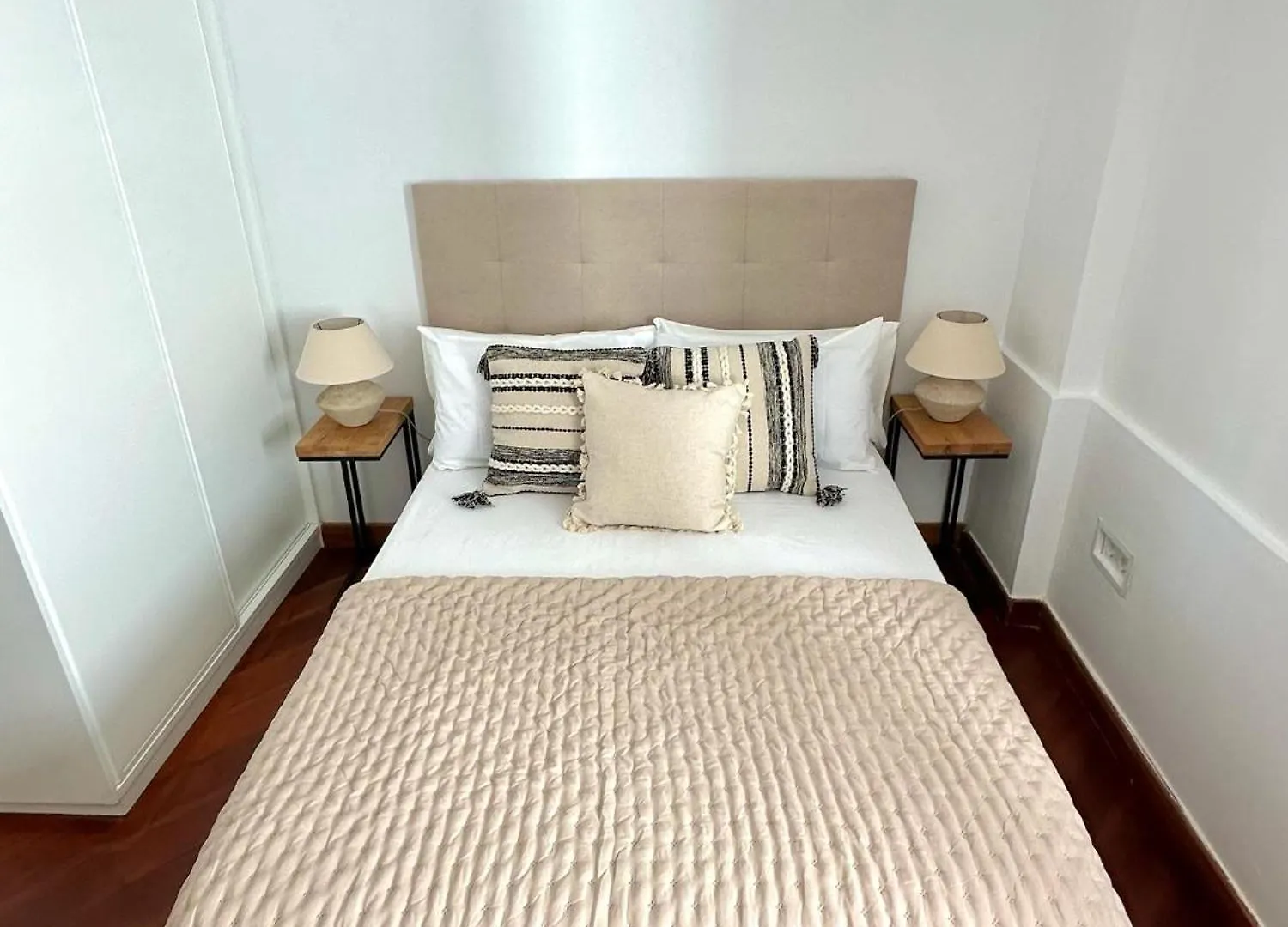 Luxury Villa Taoro Private Heated Pool Free Car Except Christmas Costa Adeje
