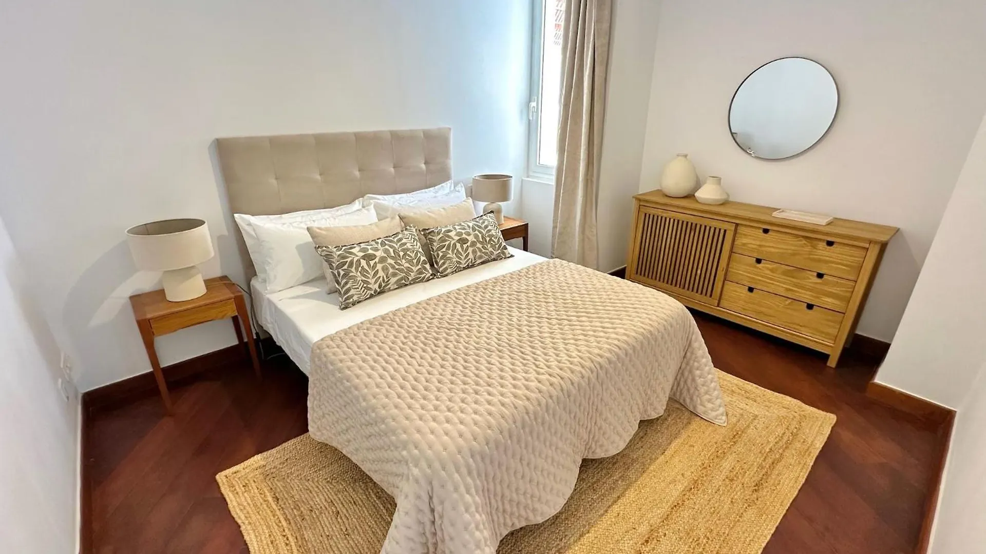 Luxury Villa Taoro Private Heated Pool Free Car Except Christmas Costa Adeje