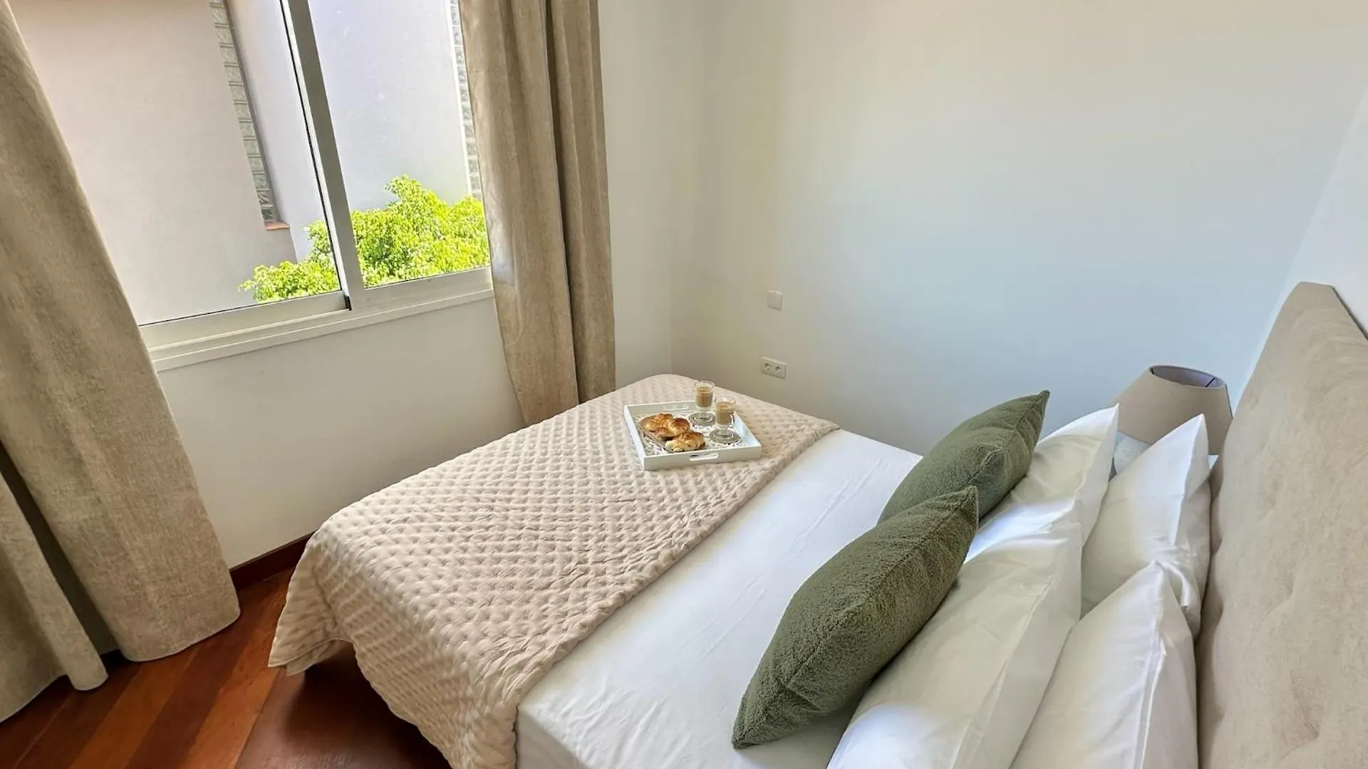 Luxury Villa Taoro Private Heated Pool Free Car Except Christmas
