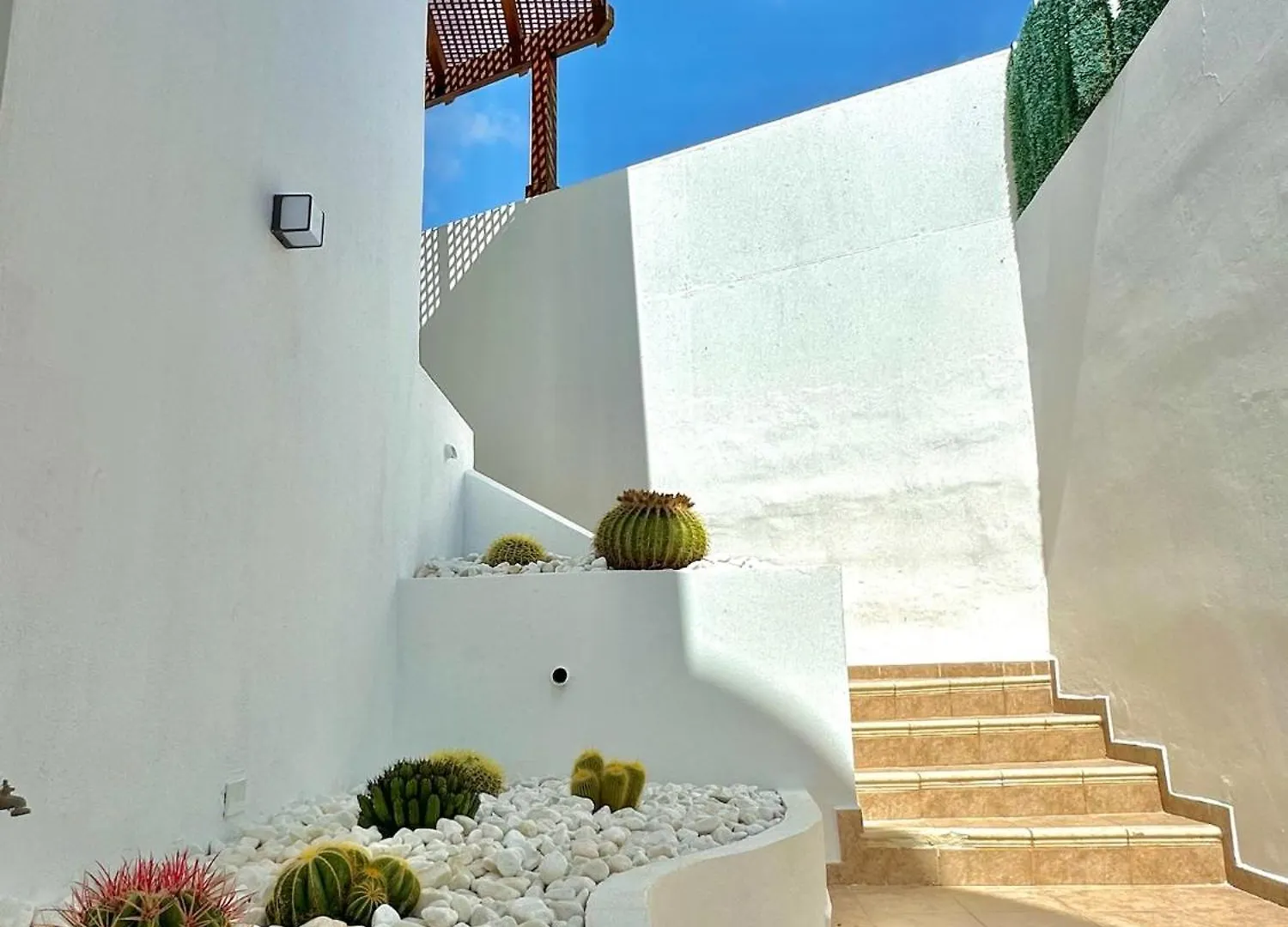 Luxury Villa Taoro Private Heated Pool Free Car Except Christmas 0*, אדחה ספרד