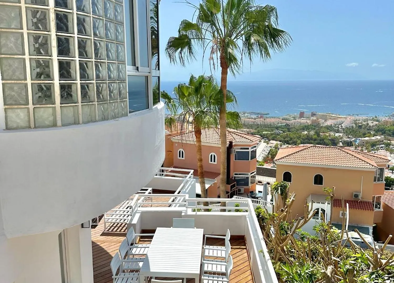 Luxury Villa Taoro Private Heated Pool Free Car Except Christmas